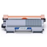 盈佳（Ink Cartridge） TN2325/2312 激光碳粉盒 2600页 (单位: 支)黑色 商专版 带芯片 适用机型：兄弟Brother 7180 7080