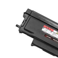 京天国度（JT REPUBLIC） 激光打印硒鼓 TL-417 3000页 (单位:支) 适用奔图PANTUM P3017D/P3017D PLUSP3017D 黑色