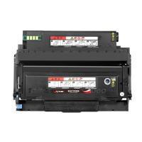 京天国度（JT REPUBLIC） 激光打印硒鼓 TL-417 3000页 (单位:支) 适用奔图PANTUM P3017D/P3017D PLUSP3017D 黑色