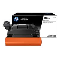惠普（HP） 硒鼓 W1109A/109A 20000页 (单位:支) 适用NS1005/1005c/1005w/1005n/1020c/1020w/1020n 黑色