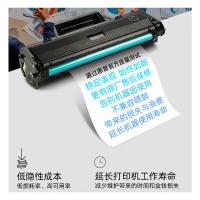 惠普（HP） 硒鼓 W1109A/109A 20000页 (单位:支) 适用NS1005/1005c/1005w/1005n/1020c/1020w/1020n 黑色