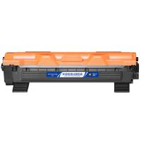 盈佳 激光碳粉盒 商专版 P115B 1500页 (单位:支) 适用富士施乐FS-1060DN FS-1025MFP FS-1125MFPECOSYS P1025 P1025d M1025 M1025d PN 黑色