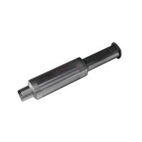 腾立达 硒鼓 W1108A 2500页 (单位:个) 适用于HP LASER NS MFP 100S/100SC/1005W HP LASER NS 1020/1020C/1020W 黑色