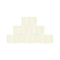 龙仕康 LSK40100j 封箱胶带 45MM*100M*52U/卷 54卷/箱 (单位: 箱)透明