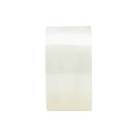龙仕康 LSK40100j 封箱胶带 45MM*100M*52U/卷 54卷/箱 (单位: 箱)透明
