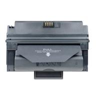 腾立达 硒鼓 Xerox3435 6000P(5%覆盖率A4纸) (单位:支) 适用Xerox 3435 PHASER3435 黑色
