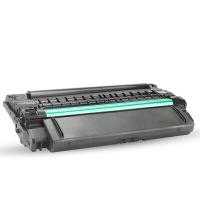 腾立达 硒鼓 Xerox3435 6000P(5%覆盖率A4纸) (单位:支) 适用Xerox 3435 PHASER3435 黑色