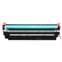 绘威 激光打印机硒鼓 CE278A 单支可打印3500页 2个/套 (单位:套) 适用惠普HP P1560 P1566 1606dn M1536dnf佳能CRG-328 MF4410 4700 黑色