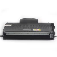 兄弟（brother） 墨粉盒 TN-2115 1500页 (单位:盒) 适用HL2140 2150N DCP7030，MFC7450/7340 黑色