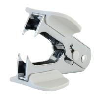 得力（deli） 0231 起钉器 55x11x45mm （单位：个) 蓝色
