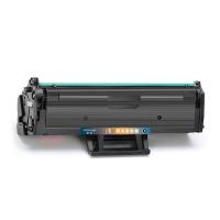盈佳 激光碳粉盒 上尊系列 YJ-SW1003AC 1500页 (单位:支) 适用于惠普HP Laser MFP:133pn:131a;103a 黑色