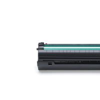 盈佳 激光碳粉盒 上尊系列 YJ-SW1003AC 1500页 (单位:支) 适用于惠普HP Laser MFP:133pn:131a;103a 黑色