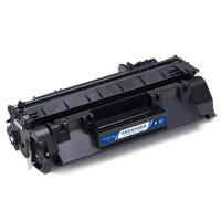 盈佳（Ink Cartridge）228A CF228A 激光碳粉盒  商专版 带芯片 打印量3000页 黑色（单位：个）适用机型：惠普HP M427 M403