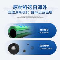 盈佳（Ink Cartridge）228A CF228A 激光碳粉盒  商专版 带芯片 打印量3000页 黑色（单位：个）适用机型：惠普HP M427 M403