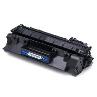 盈佳（Ink Cartridge）228A CF228A 激光碳粉盒  商专版 带芯片 打印量3000页 黑色（单位：个）适用机型：惠普HP M427 M403