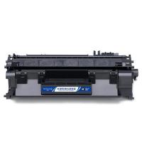 盈佳（Ink Cartridge）228A CF228A 激光碳粉盒  商专版 带芯片 打印量3000页 黑色（单位：个）适用机型：惠普HP M427 M403