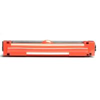 盈佳（Ink Cartridge） P228/268/225 激光碳粉盒 2600页 (单位: 支)黑色 商专版 带芯片 适用机型：富士施乐 M228 b/M228 db/M228 fb