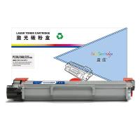 盈佳（Ink Cartridge） P228/268/225 激光碳粉盒 2600页 (单位: 支)黑色 商专版 带芯片 适用机型：富士施乐 M228 b/M228 db/M228 fb