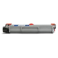 盈佳（Ink Cartridge） P228/268/225 激光碳粉盒 2600页 (单位: 支)黑色 商专版 带芯片 适用机型：富士施乐 M228 b/M228 db/M228 fb