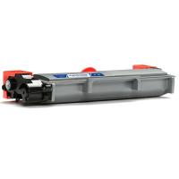 盈佳（Ink Cartridge） P228/268/225 激光碳粉盒 2600页 (单位: 支)黑色 商专版 带芯片 适用机型：富士施乐 M228 b/M228 db/M228 fb