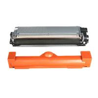 腾立达 粉盒 T3003C/300 1500页 (单位:个) 适用T300C/300D/301DN/302DF 黑色