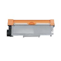 腾立达 粉盒 T3003C/300 1500页 (单位:个) 适用T300C/300D/301DN/302DF 黑色