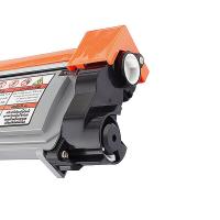 腾立达 粉盒 T3003C/300 1500页 (单位:个) 适用T300C/300D/301DN/302DF 黑色