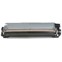 腾立达 粉盒 T3003C/300 1500页 (单位:个) 适用T300C/300D/301DN/302DF 黑色