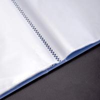 得力（deli） 5106 资料册 A4 60页  (单位：个） 蓝色