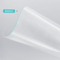 得力（deli） 5854 抽杆夹 侧宽9mm（单位：包）混色