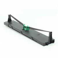扬帆耐立（YFHC） PR-70 PLUS 色带架 9mm*25m（右）（单位：支）适用于长城信息GWI PR70 黑色