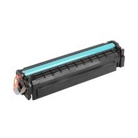 腾立达 硒鼓 CF500A(202) 1400P(5%覆盖率A4纸) (单位:支) 适用HP LaserJet Pro MFP M254/M280M/281 黑色