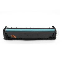 腾立达 硒鼓 CF500A(202) 1400P(5%覆盖率A4纸) (单位:支) 适用HP LaserJet Pro MFP M254/M280M/281 黑色
