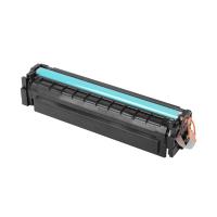 腾立达 硒鼓 CF500A(202) 1400P(5%覆盖率A4纸) (单位:支) 适用HP LaserJet Pro MFP M254/M280M/281 黑色