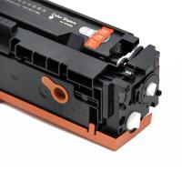 腾立达 硒鼓 CF500A(202) 1400P(5%覆盖率A4纸) (单位:支) 适用HP LaserJet Pro MFP M254/M280M/281 黑色