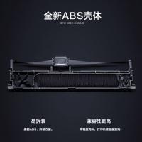 扬帆耐立（YFHC） DPK800/8580 色带架 12.7mm*24m（左） 带卡  （单位：个）适用于富士通 FUJITSU DPK8580 800 810 810P 810H 820 820H 880 880H 890 890H D