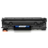 盈佳（Ink Cartridge） 88A CC388A易加粉 激光碳粉盒 1500页 (单位: 支)黑色 商专版 带芯片 适用机型：惠普HP LaserJet P1007/P1008/P1106