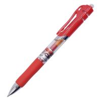 晨光（M&G） K-35 按动中性笔 0.5mm  （单位：盒） 红色