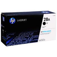 惠普（HP） 硒鼓 CF228A/28A 3000页 (单位:支) 适用M403 M427 系列 打印机硒鼓 黑色