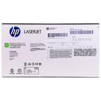 惠普（HP） 硒鼓 CF228A/28A 3000页 (单位:支) 适用M403 M427 系列 打印机硒鼓 黑色