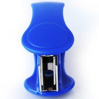得力（deli） 0232 起钉器 5.5cm*1.5cm*4cm  （单位：台） 颜色随机发货