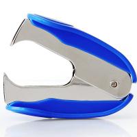 得力（deli） 0232 起钉器 5.5cm*1.5cm*4cm  （单位：台） 颜色随机发货