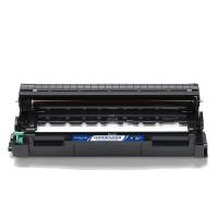 盈佳（Ink Cartridge） P228/268/225 激光碳粉盒 12000页 (单位: 支)黑色 商专版 带芯片 适用机型：富士施乐Fuji Xerox   M228b M228db 228fb