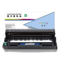 盈佳（Ink Cartridge） P228/268/225 激光碳粉盒 12000页 (单位: 支)黑色 商专版 带芯片 适用机型：富士施乐Fuji Xerox   M228b M228db 228fb