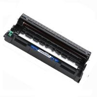 盈佳（Ink Cartridge） P228/268/225 激光碳粉盒 12000页 (单位: 支)黑色 商专版 带芯片 适用机型：富士施乐Fuji Xerox   M228b M228db 228fb