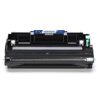 盈佳（Ink Cartridge） P228/268/225 激光碳粉盒 12000页 (单位: 支)黑色 商专版 带芯片 适用机型：富士施乐Fuji Xerox   M228b M228db 228fb
