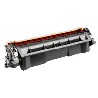 腾立达 CF230A*/CRG051 粉盒 1600页（单位：个）（适用机型：HP LaserJet Pro M203D/M230/M227fdn）黑色