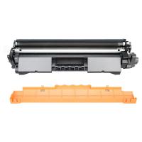 腾立达 CF230A*/CRG051 粉盒 1600页（单位：个）（适用机型：HP LaserJet Pro M203D/M230/M227fdn）黑色