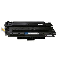 格之格 激光碳粉盒 NT-PH192Cplus+ 12000页 (单位:个) 适用惠普M435nw M701 M706 HP93A打印机粉盒 黑色