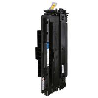 格之格 激光碳粉盒 NT-PH192Cplus+ 12000页 (单位:个) 适用惠普M435nw M701 M706 HP93A打印机粉盒 黑色